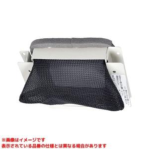 三菱電機（MITSUBISHI ELECTRIC） 【BFS-80SUG2】 ストレートシロッコ