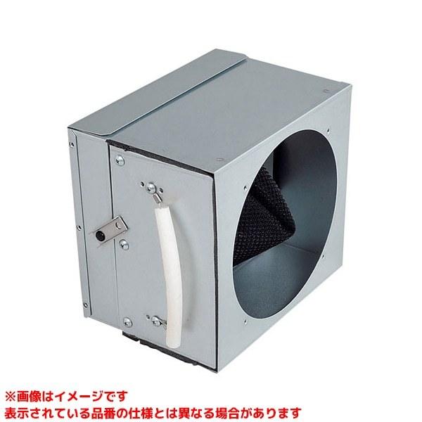 【PGL-20MB2】 三菱電機 虫侵入防止ユニット яэ∀