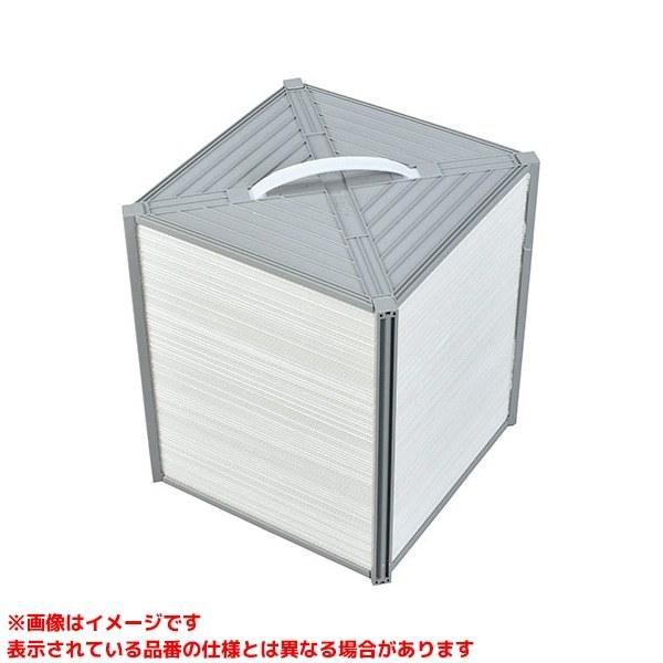 【PGL-25RE-H】 三菱電機 ロスナイエレメント 分割仕様 яэ∀