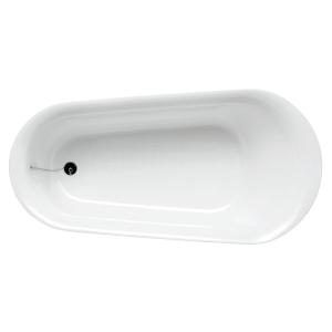 TOTO 【TLDS2103JA】 床排水金具(32mm、Sトラップ) яы∀ : アール