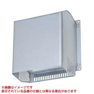 三菱電機（MITSUBISHI ELECTRIC） 【EFC-30FSB2】 有圧換気扇 厨房用