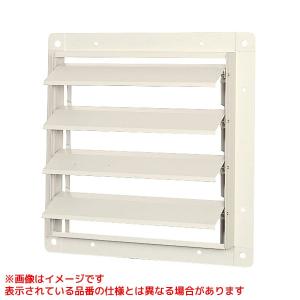 三菱（MITSUBISHI） EWF-30BSA2-Q 工場 作業場 倉庫 用 羽根径30cm