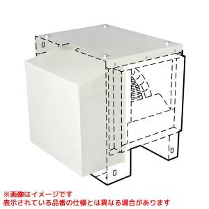 三菱電機 丸形 フランジ PS-25MF2 ｘ6個 三菱（MITSUBISHI） PS-25MF2 丸形フランジ : スイスイマート - 通販