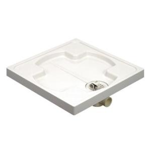 【PW-640 BT-Y BT-T】 SPG 洗濯機パン トラツプ セット ＳＰＧ яй∃