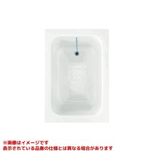三菱電機（MITSUBISHI ELECTRIC） 【BFS-40SG2】 ストレートシロッコ