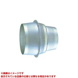 三菱電機（MITSUBISHI ELECTRIC） 【BFS-100SG2】 ストレートシロッコ