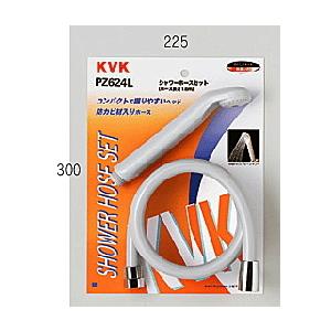 TOTO 【TH500P32】 排水配管用アダプター（40mm、塩ビ管用、カバー付