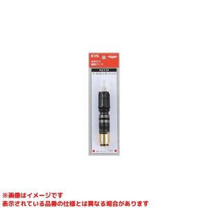 三菱電機（MITSUBISHI ELECTRIC） 【PAC-SC51KU】 空調管理システム