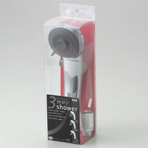 KVK 【PZS350T】 KVK eシャワーNf・ワンストップ付 ワイドシャワー