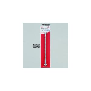 三菱電機（MITSUBISHI ELECTRIC） 【EF-30BSXC2-F】 有圧換気扇