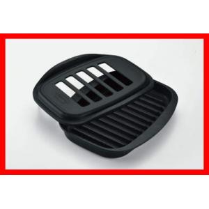 リンナイ 【RBO-C2V】 デリシア用 ココット яб∀ : アールホームマート