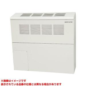 三菱　新品未使用　ロスナイ SCH-50EXC｜三菱電機WIN2K