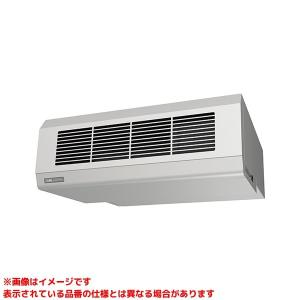 三菱電機（MITSUBISHI ELECTRIC） 【BFS-65SUG2】 ストレートシロッコ