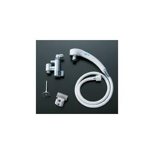 INAX ケアサポート水栓 ドゥケア・ユニット」WEB取扱説明書｜ケアサポート水栓を使う