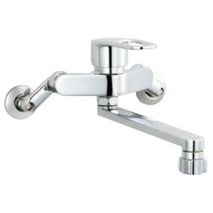 TOTO 【T37SGEP】 床排水金具（掃除流し用、塩ビ管用、Sトラップ） яг