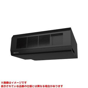 三菱電機（MITSUBISHI ELECTRIC） 【VD-18ZVY7】 ダクト用換気扇 天井