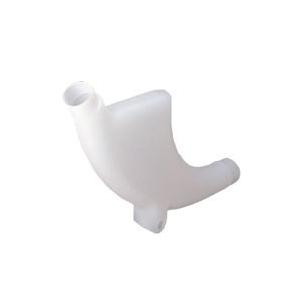 【SNC-22L】 KVK 調整サポート яж∀