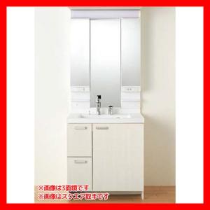 洗面化粧台 ライン取手 Diy 工具 Lpbbh 071cywn 洗面台 ノーリツ Lpbbh 071cywn ストレートカウンター ソフィニア Lpam 078lha Sophi 078lha Ph 071c L アールホームマート 浴室 浴槽 洗面所 間口750mm 引き出し 収納3面鏡 Yap 店 新品即決値下げ の