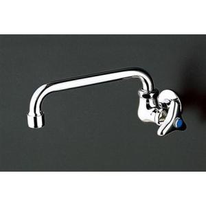 TOTO 【TS134GLU64S#NW1】 インテリア・バーUB後付Lタイプ ホワイト яг