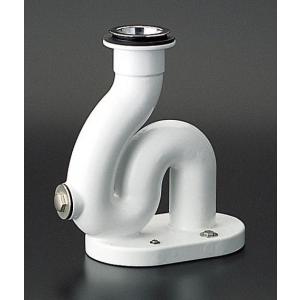 TOTO 【T28UNH13】 散水栓（ホース接続形、カップリング、節水、共用