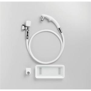 TOTO 【TLDS2103JA】 床排水金具(32mm、Sトラップ) яы∀ : アール