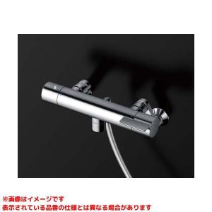 TOTO TBV03445J1 TOTO サーモスタット混合水栓 GGシリーズ 一般地仕様