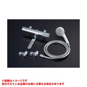 TOTO 【TB9AX25】 腰高止水栓(25mm) яг∀ : アールホーム TOTO 【TB9AX25】 腰高止水栓(25mm) яг∀ : アールホーム