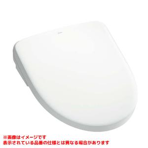 【TCF4724AM】 TOTO アプリコット F2A オート便器洗浄 密結右側面レバー яб∀｜biy-japan