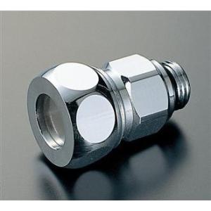 三菱ストレートシロッコファン　BFS-30SUG2 三菱電機(MITSUBISHI) 産業用送風機 本体のみ ストレートシロッコ