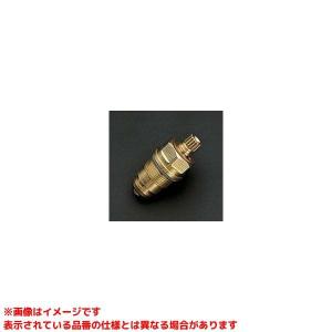 TOTO 【TH500P32】 排水配管用アダプター（40mm、塩ビ管用、カバー付