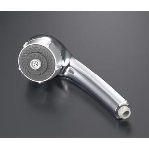 排水配管用アダプター 40mm、塩ビ管用、カバー付 TOTO TH500P32 TOTO 【TH500P32】 排水配管用アダプター（40mm、塩ビ管用、カバー付