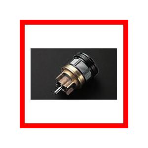 TOTO 【THY328R】 ピストンバルブ部（TV750型・TV850型用、水道水