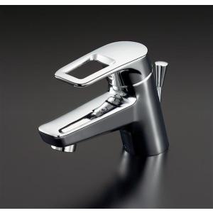 TOTO 【TLDS2103JA】 床排水金具(32mm、Sトラップ) яы∀ : アール