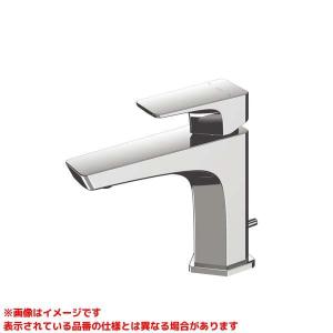 三菱電機（MITSUBISHI ELECTRIC） 【JF-210SA2】 斜流ダクトファン