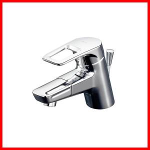 TOTO TLHG31DEFR 台付シングル13 TOTO TOTO TLHG31DEFZ 洗面用蛇口[台][シングルレバー混合水栓][吐水口
