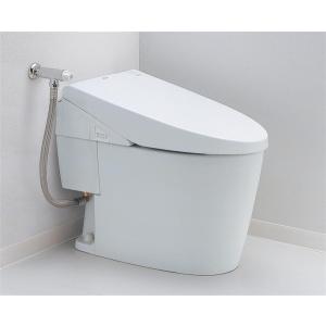 限定特価品】高須産業 BF-131SKA 浴室換気乾燥暖房器 一室換気 100V BF
