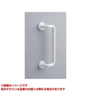 TOTO 【T 114C6R #MLA】 多用途用手すり I型600 パブリック用手すり