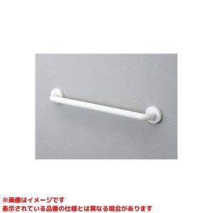 TOTO 【EWT26CP #NFC】 後付補強板用キャップ 40個入 ライトナチュラル