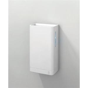 TOTO 【TYB3121GAS】 浴室換気暖房乾燥機1室・200V яг∀ : アール