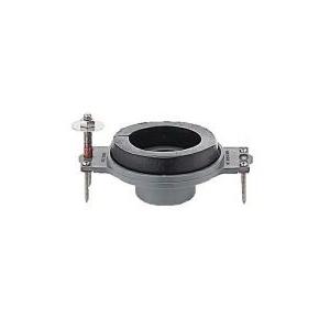 TOTO 【TLDS2103JA】 床排水金具(32mm、Sトラップ) яы∀ : アール
