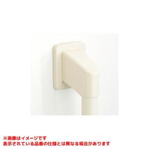 三菱電機（MITSUBISHI ELECTRIC） 【GK-2509S3】 エアーカーテン 業務