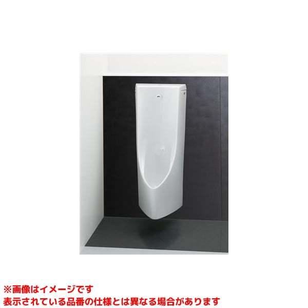 【US900JS #SC1】 TOTO 壁掛壁排水自動洗浄小便器 パステルアイボリー яг∀