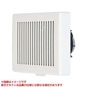三菱電機（MITSUBISHI ELECTRIC） 【BFS-80SXA2】 ストレートシロッコ
