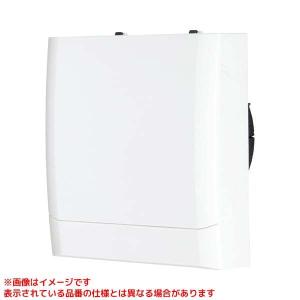 BFS-180TUG2】 三菱電機 ストレートシロッコファン 天吊埋込 BFS-180TUG2】 三菱電機 ストレートシロッコファン 天吊埋込