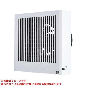 三菱電機（MITSUBISHI ELECTRIC） 【PZ-N20GM2】 給気グリル
