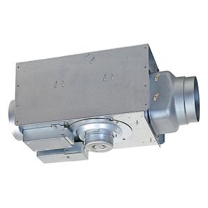 三菱電機（MITSUBISHI ELECTRIC） 【FU-25PSF-C】 鋼板製フィルター