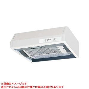 三菱電機（MITSUBISHI ELECTRIC） 【PZ-N20GM2】 給気グリル