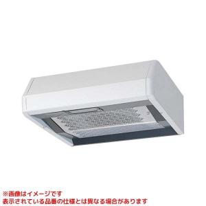 三菱電機（MITSUBISHI ELECTRIC） 【PZ-N20GM2】 給気グリル