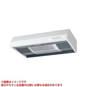 三菱（MITSUBISHI） 三菱電機 P-13GL6 給排気グリル ロスナイ