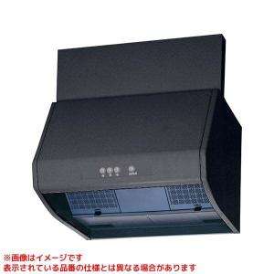 三菱電機（MITSUBISHI ELECTRIC） 【BFS-240TUA2】 ストレートシロッコ